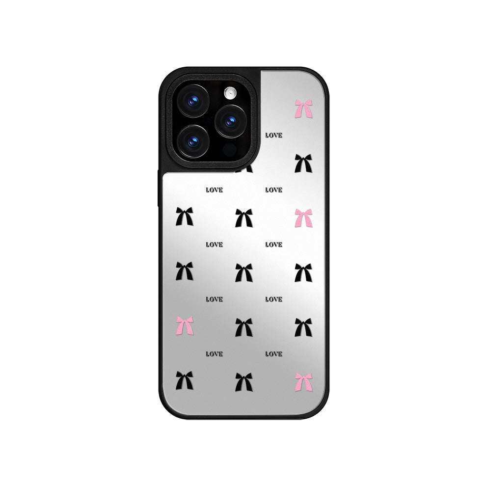 Bows Phone Case