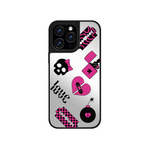 Y2k Phone Case