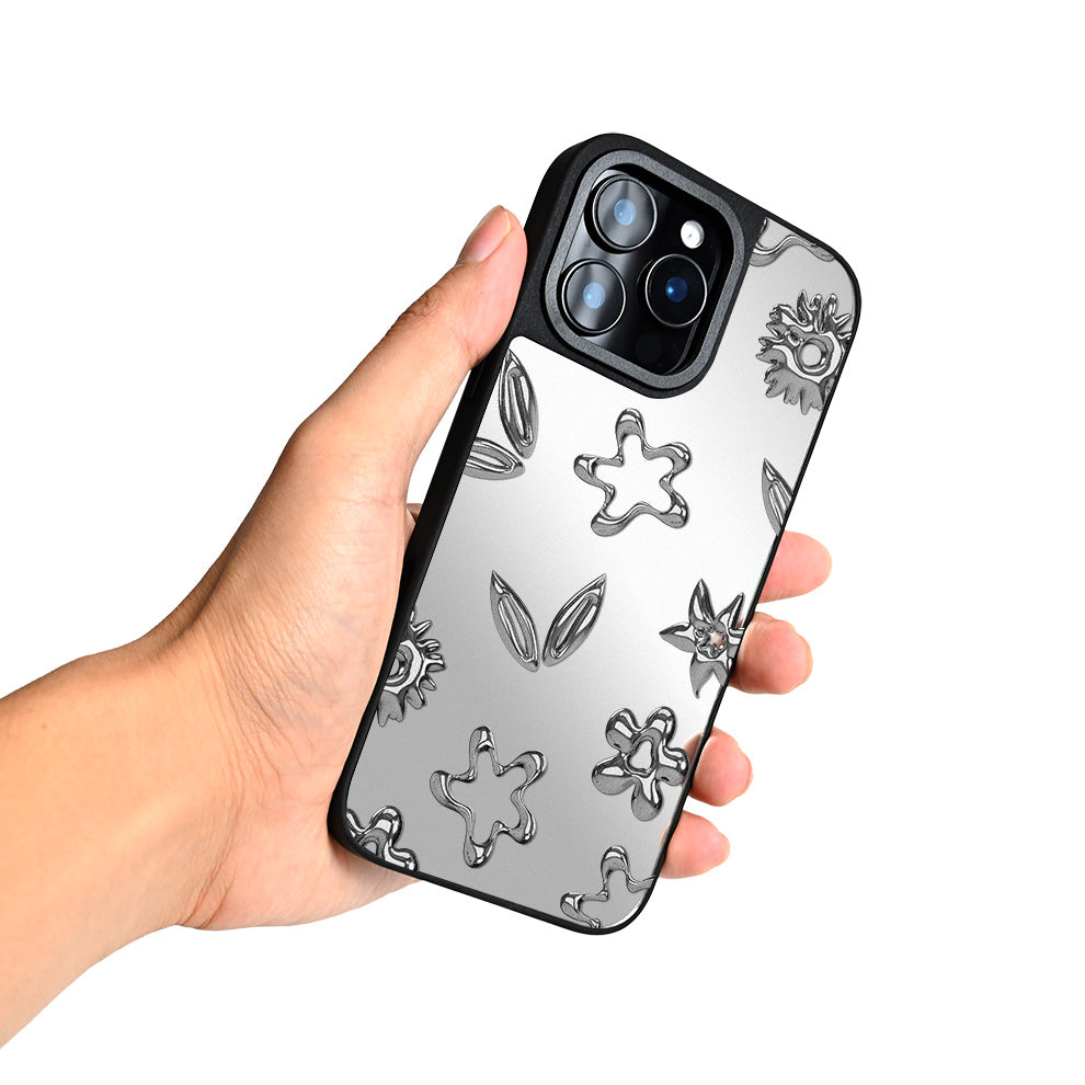 Stars Phone Case