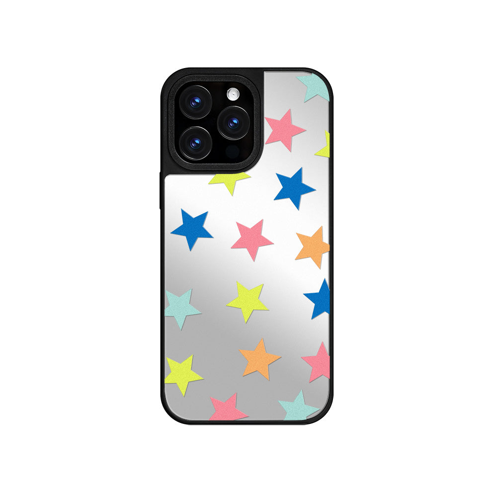 Stars Phone Case