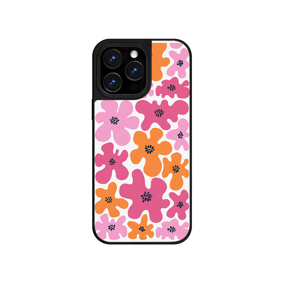 Flowers Phone Case