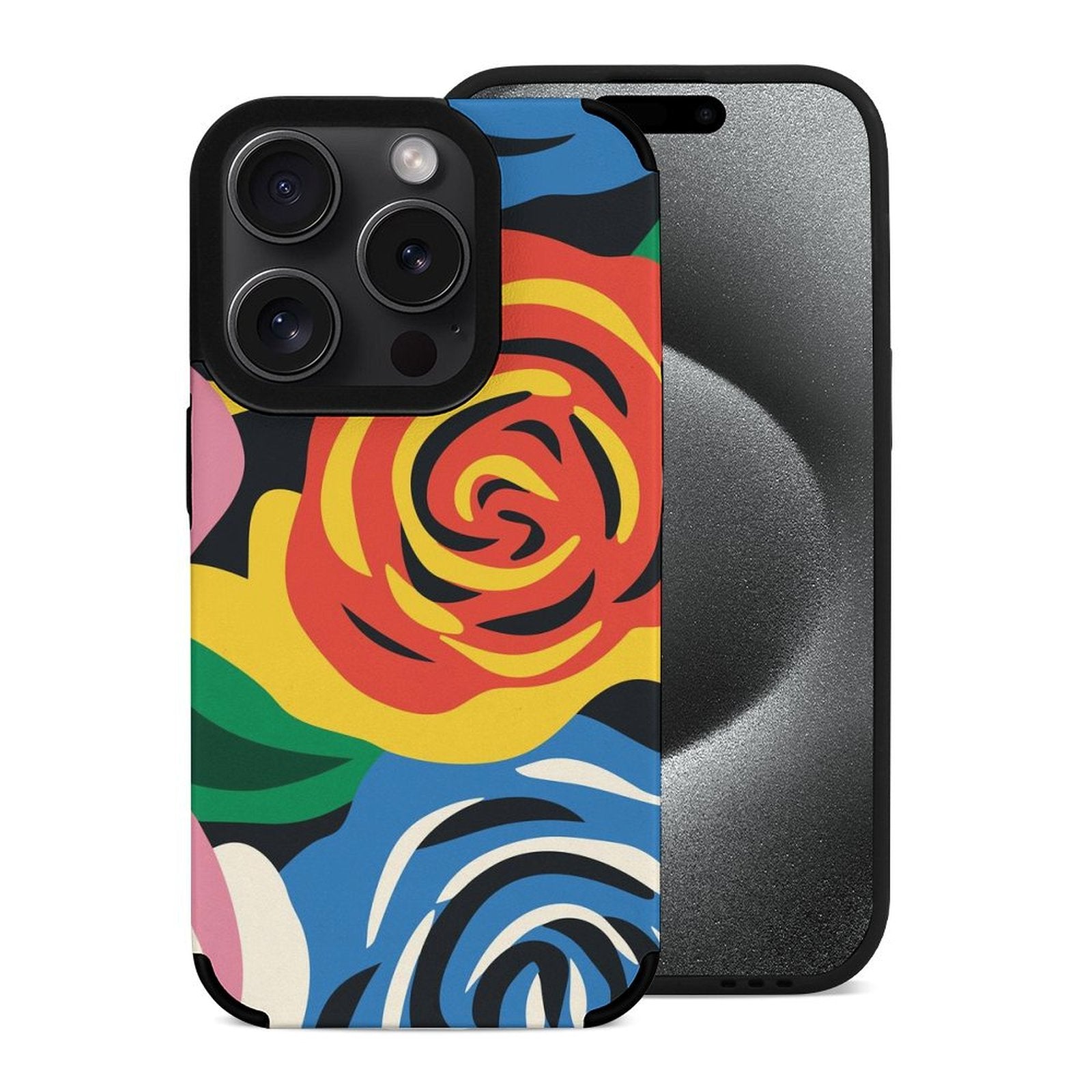 Summer New Trend Phone Case