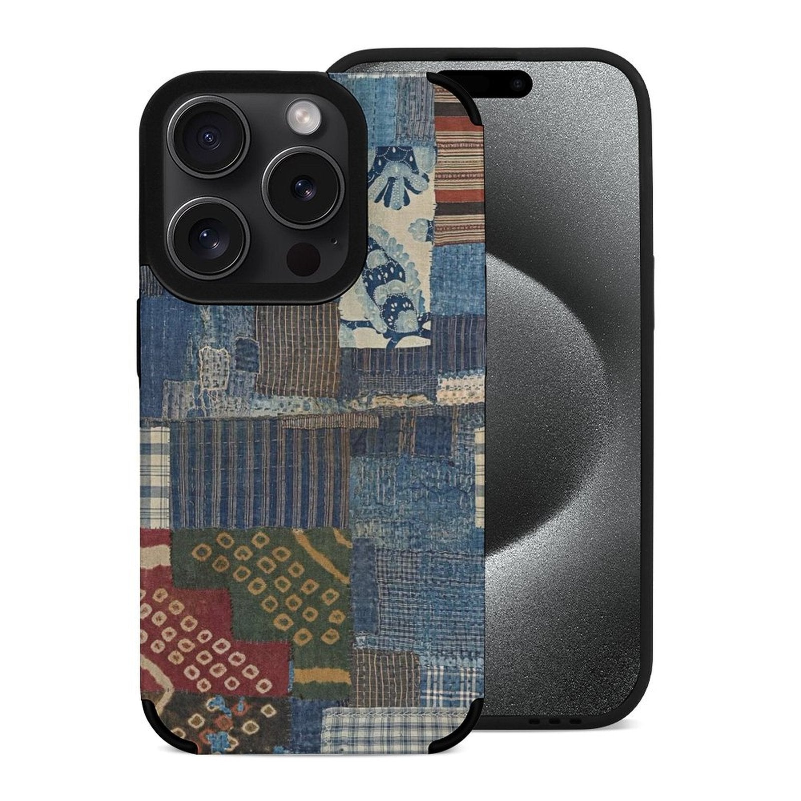 Summer New Trend Phone Case
