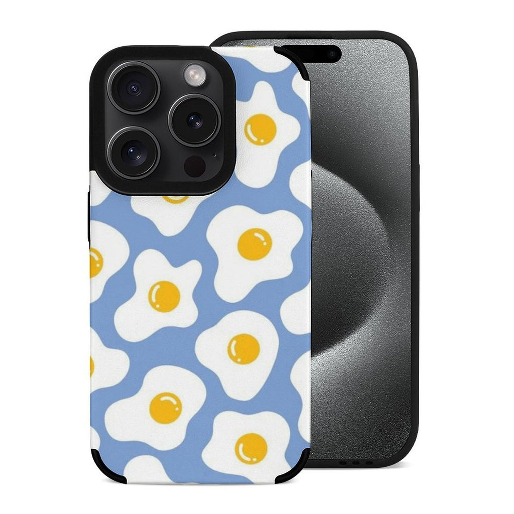 Summer New Trend Phone Case