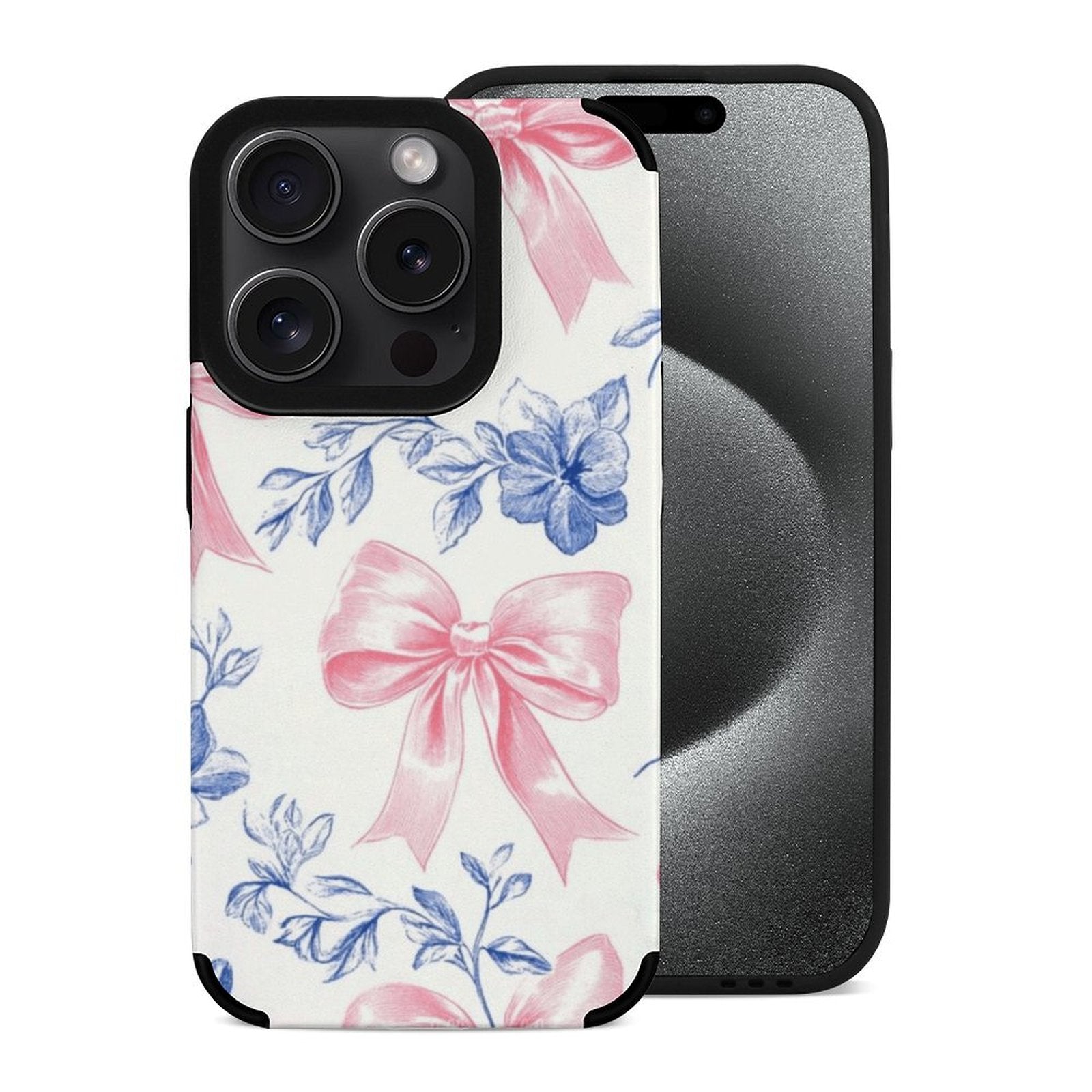Summer New Trend Phone Case