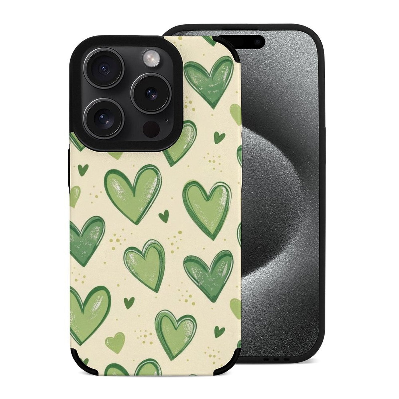 Summer New Trend Phone Case