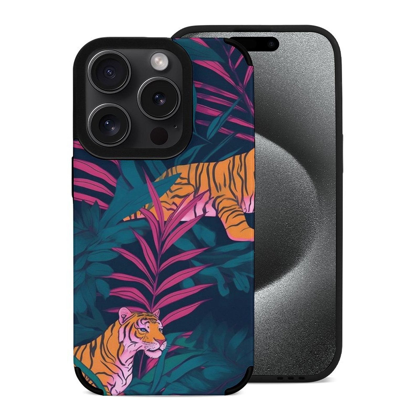 Summer New Trend Phone Case