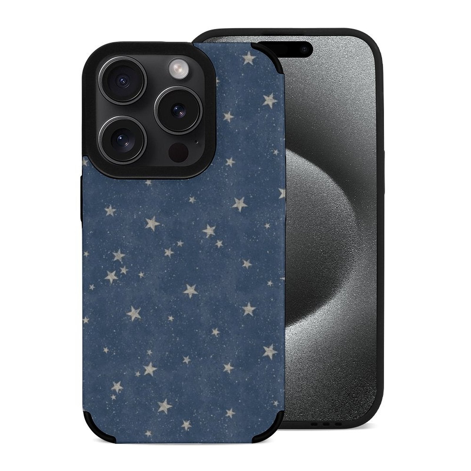 Summer New Trend Phone Case