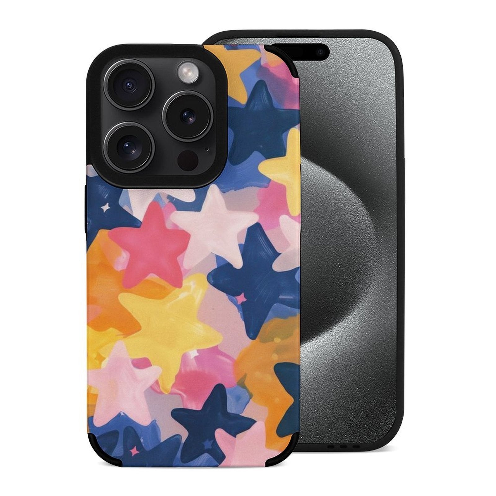 Summer New Trend Phone Case