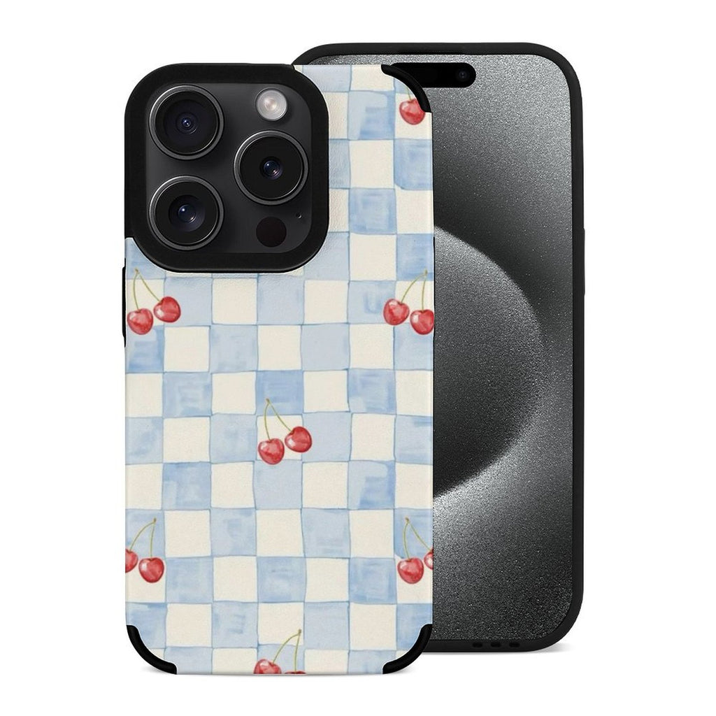 Summer New Trend Phone Case