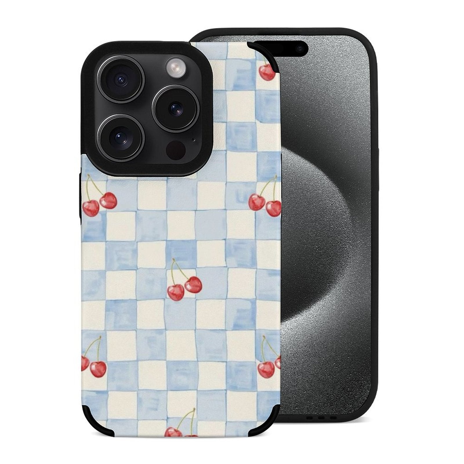 Summer New Trend Phone Case