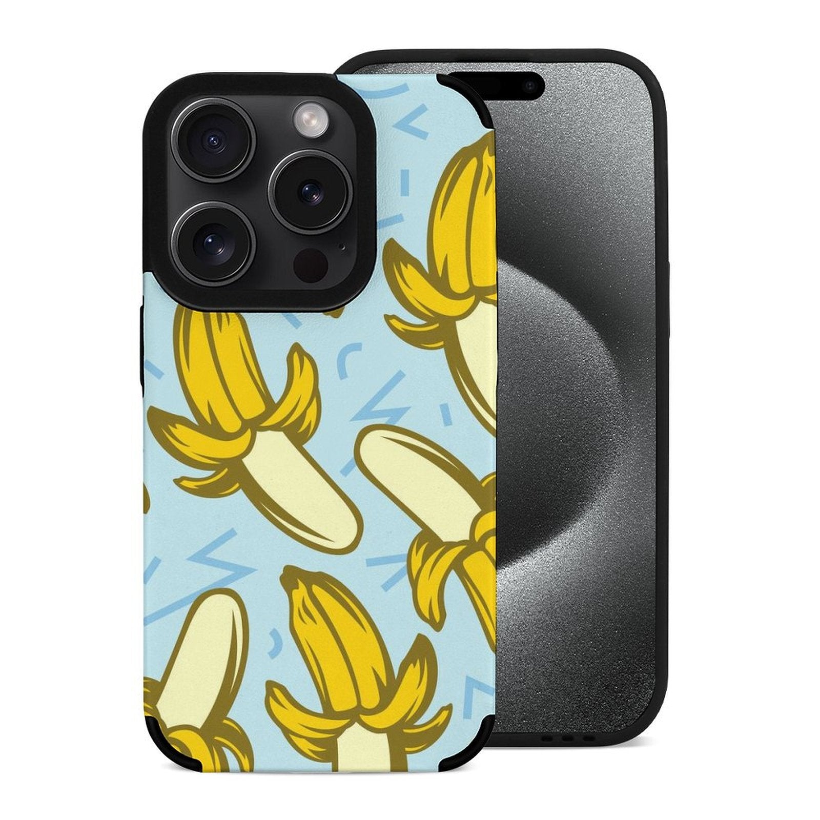 Summer New Trend Phone Case