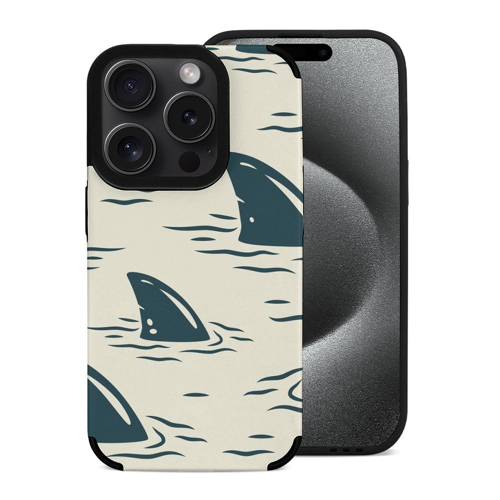 Summer New Trend Phone Case
