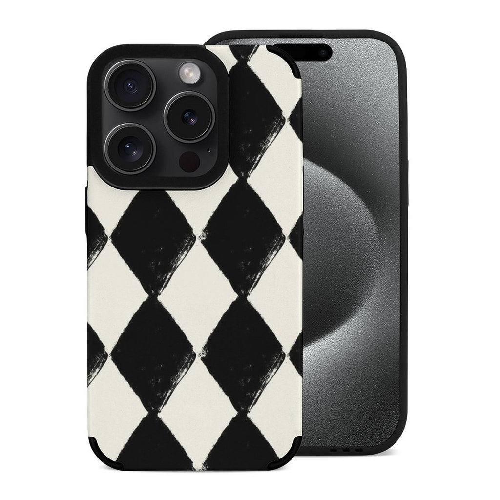 Summer New Trend Phone Case