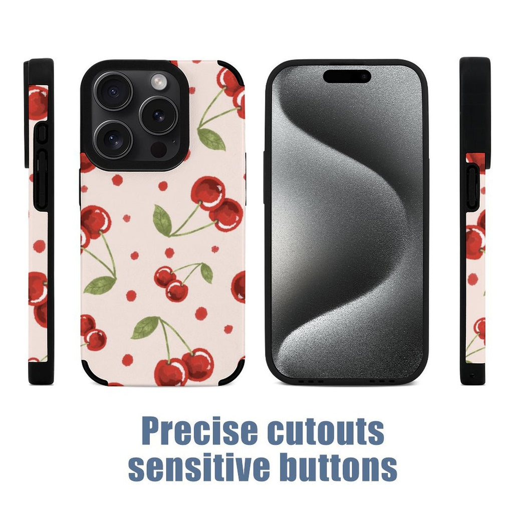 Summer New Trend Phone Case