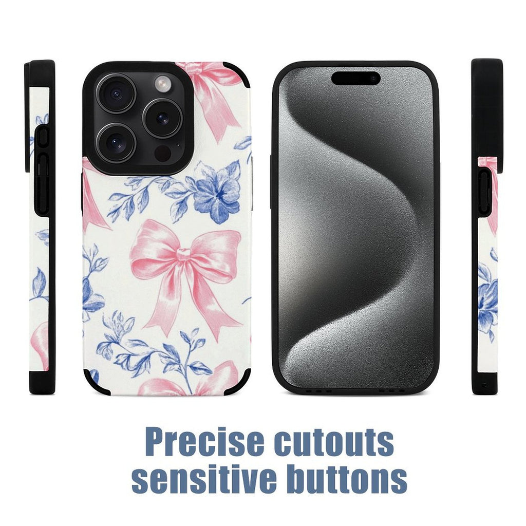 Summer New Trend Phone Case