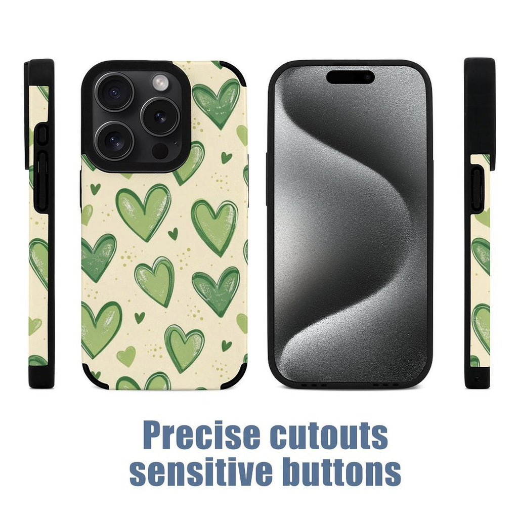 Summer New Trend Phone Case