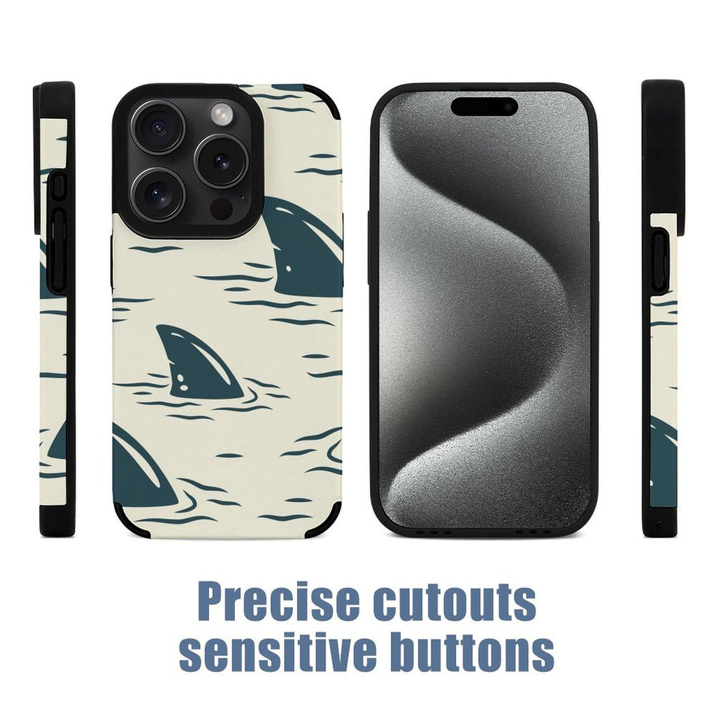 Summer New Trend Phone Case