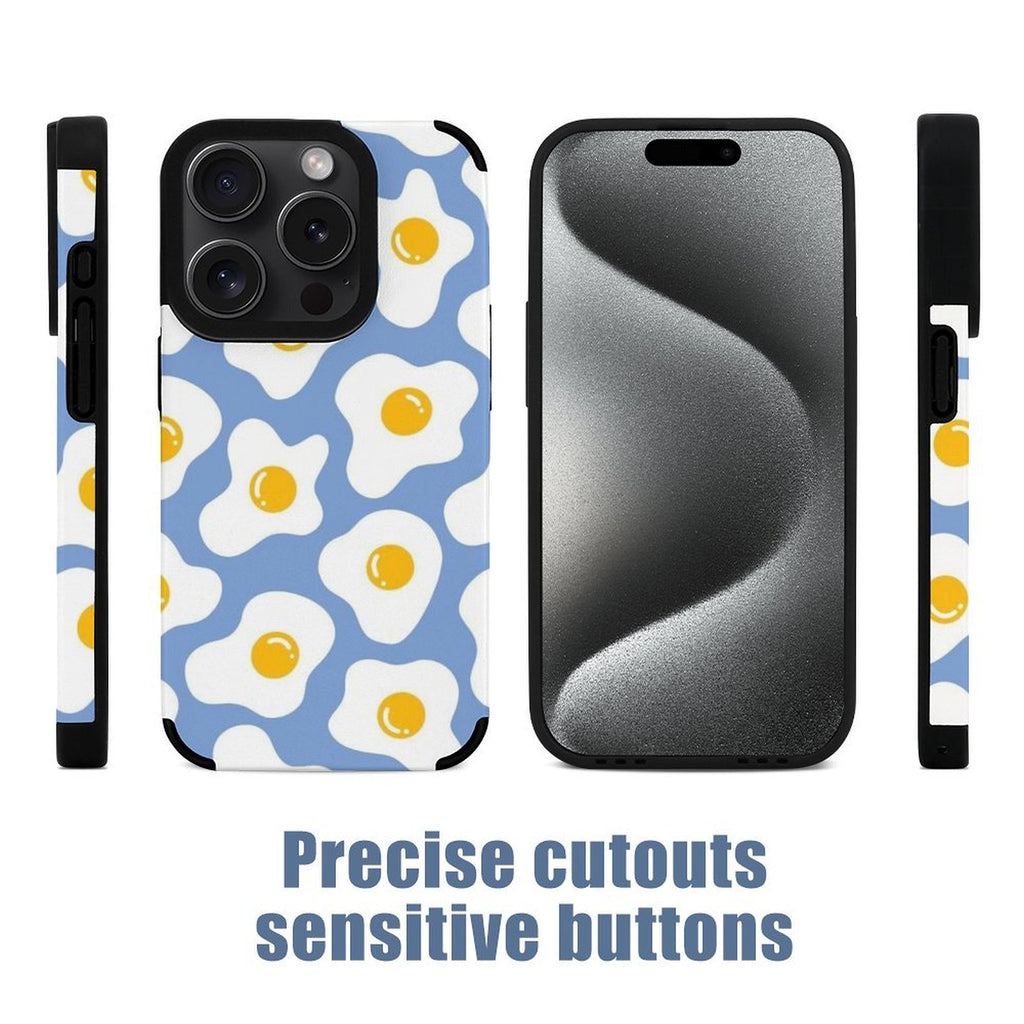 Summer New Trend Phone Case