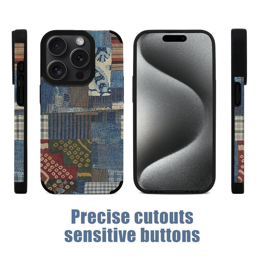 Summer New Trend Phone Case