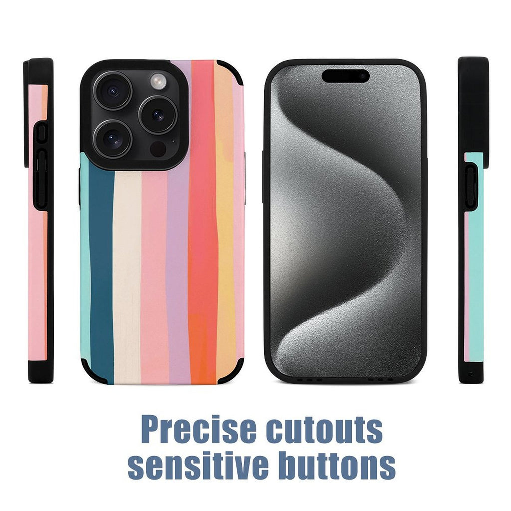 Summer New Trend Phone Case