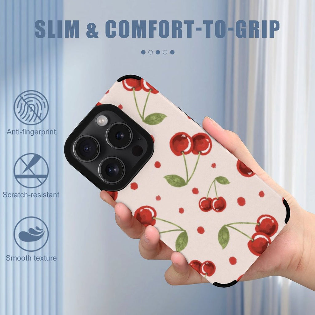 Summer New Trend Phone Case