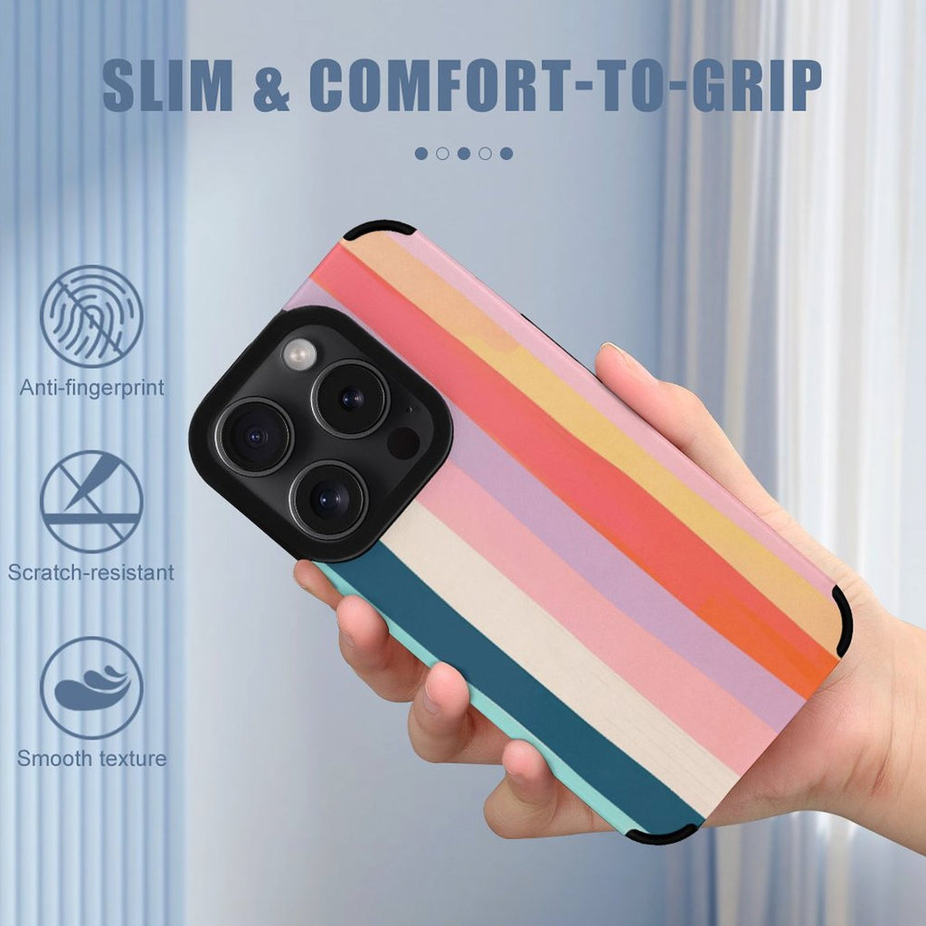 Summer New Trend Phone Case
