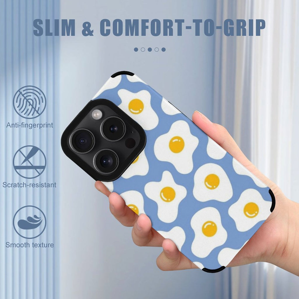 Summer New Trend Phone Case