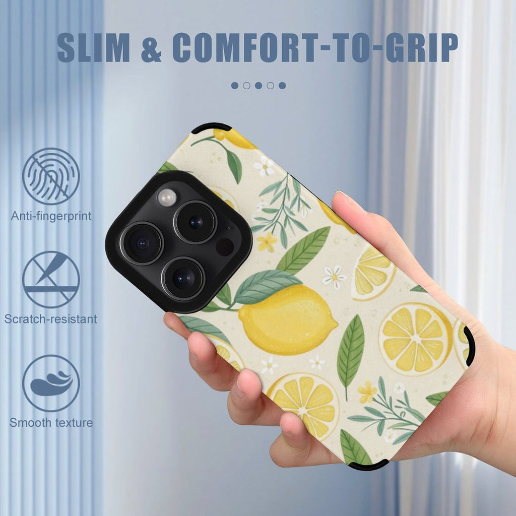Summer New Trend Phone Case