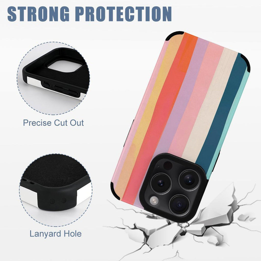 Summer New Trend Phone Case
