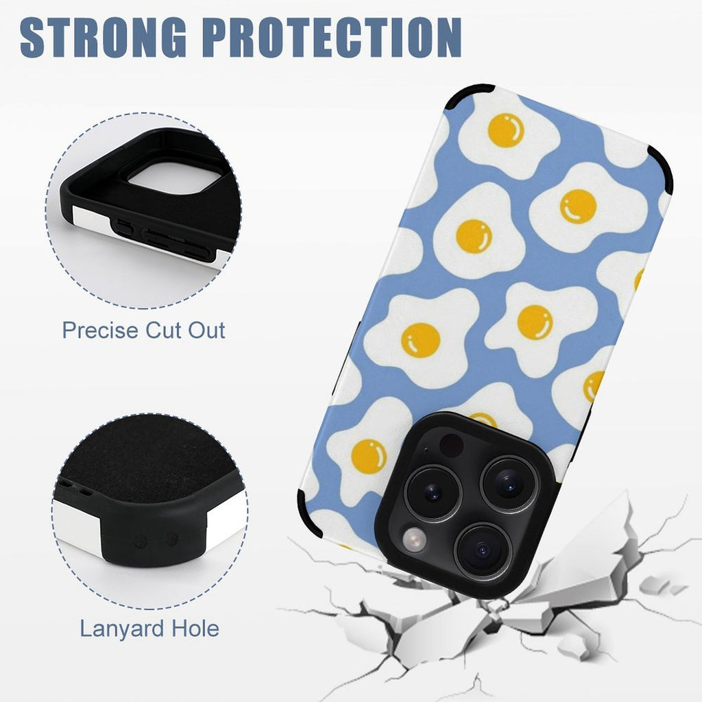Summer New Trend Phone Case