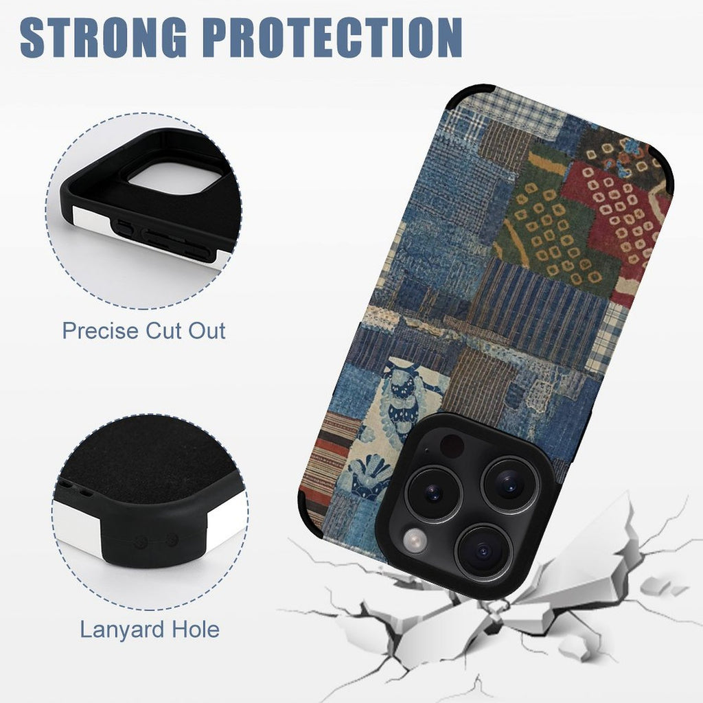 Summer New Trend Phone Case