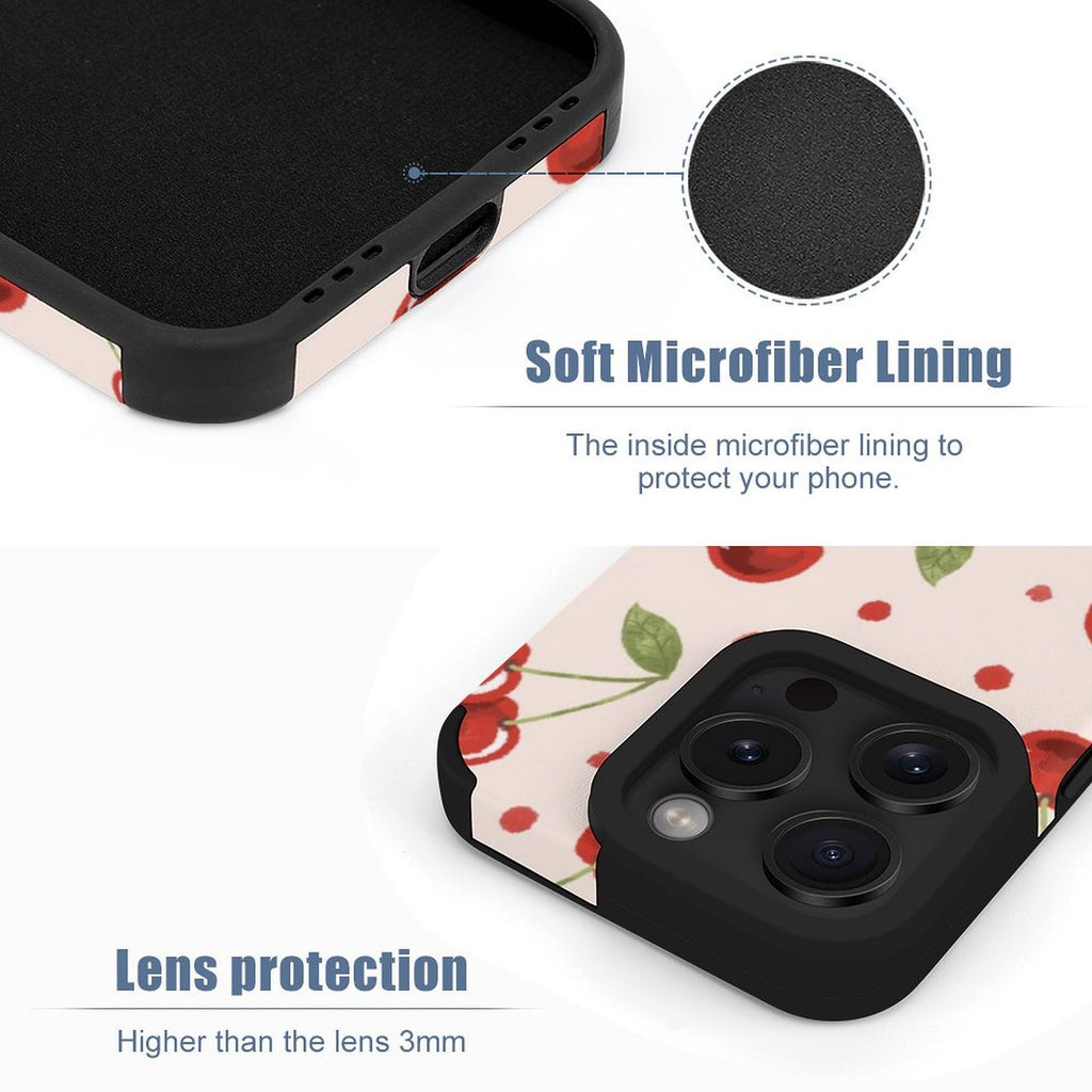 Summer New Trend Phone Case