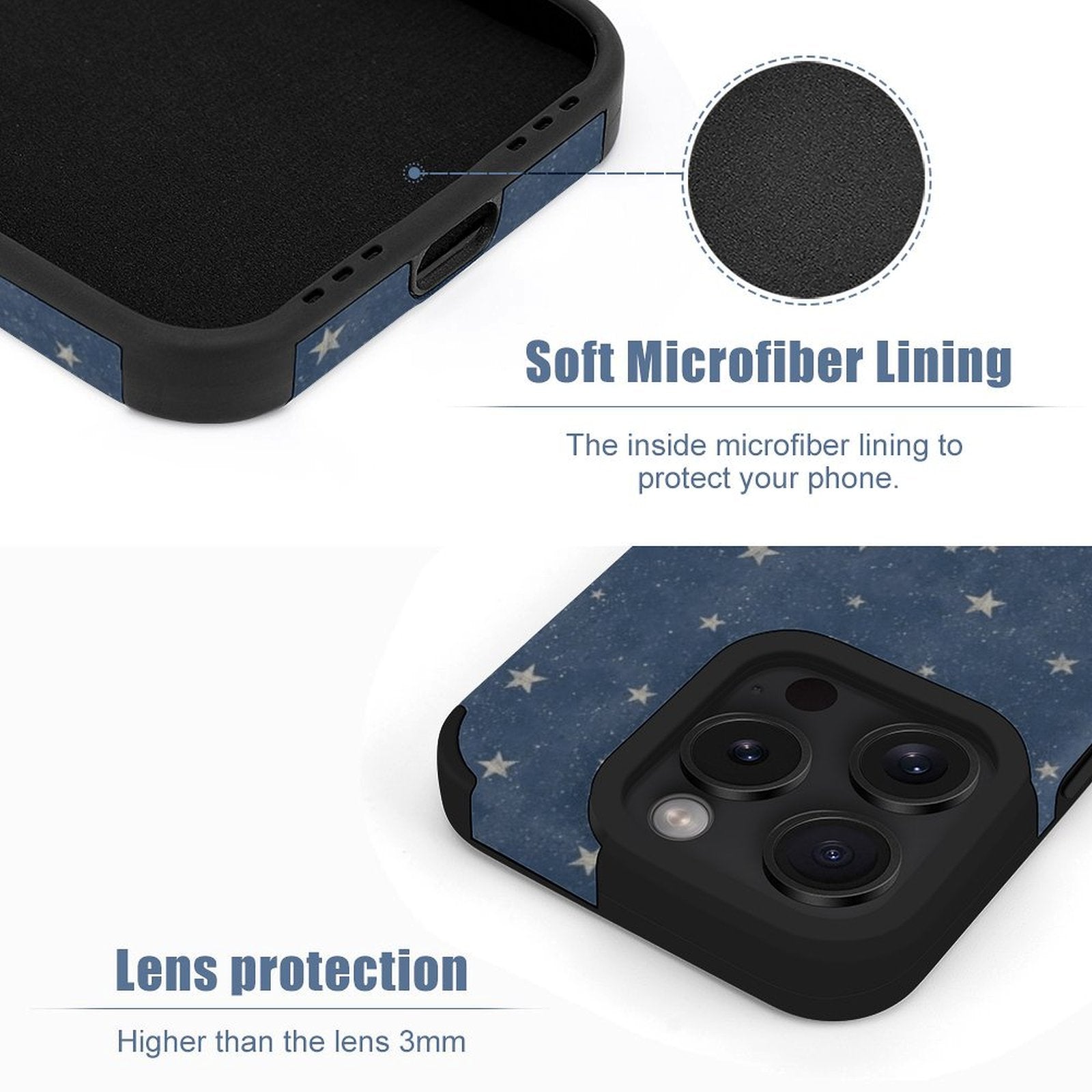 Summer New Trend Phone Case