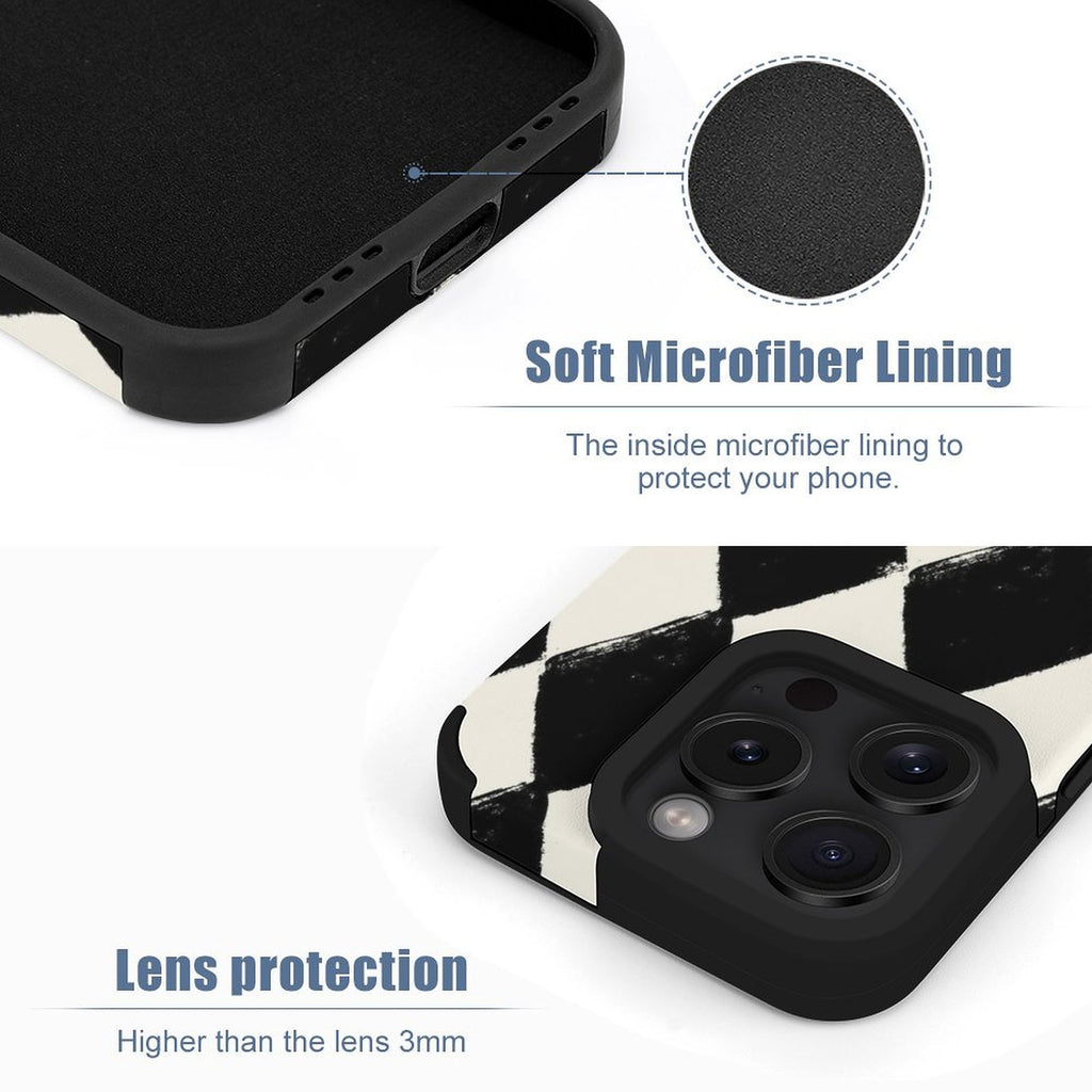 Summer New Trend Phone Case