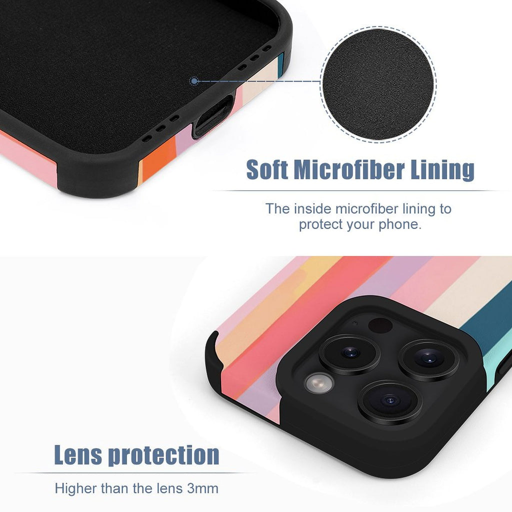 Summer New Trend Phone Case